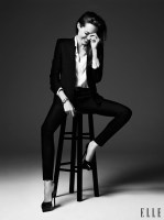 Angelina Jolie Photos Birthday