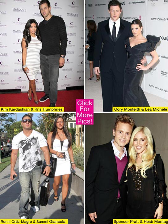Kim Kardashian Marriage