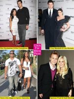 Kim Kardashian Marriage