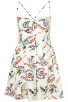 Summer Dresses