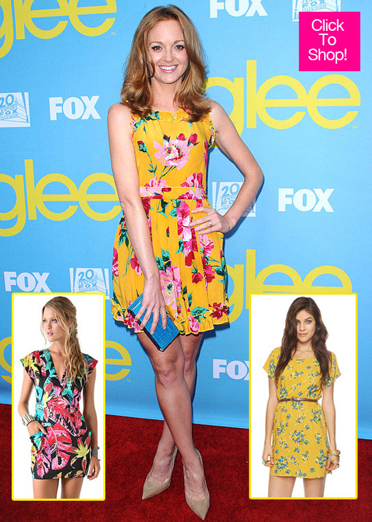 Summer Dresses