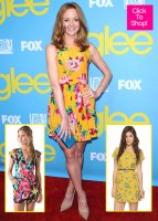 Summer Dresses