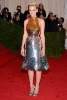 Best Met Gala Dresses