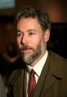 The Beastie Boys - Adam Yauch (MCA)'AWESOME; I FUCKIN' SHOT THAT!' FILM PREMIERE, NEW YORK, AMERICA - 28 MAR 2006