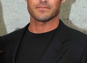 Brian Austin Green