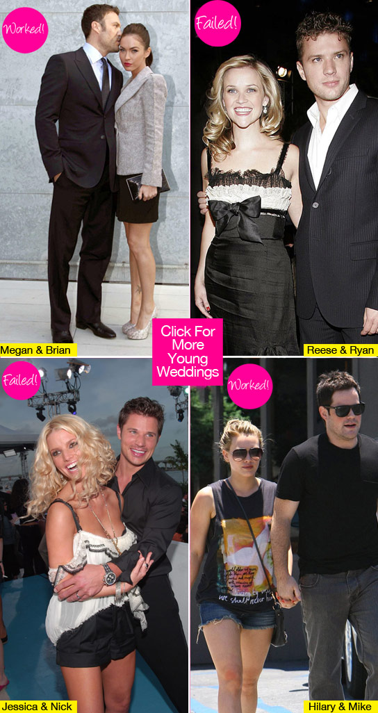 Miley Cyrus Engaged