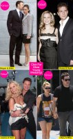 Miley Cyrus Engaged