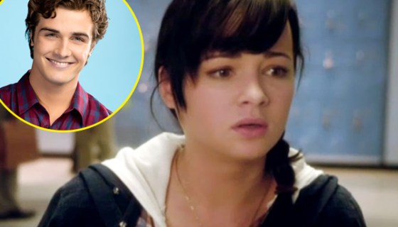 Awkward Episode 202