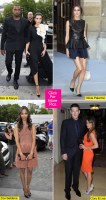 Paris Fashion Week
