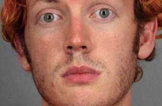 James Holmes Celebrity Profile