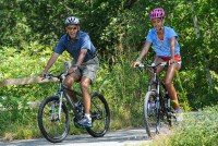 Malia Obama Photos