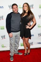 Ronnie Magro and Sammi Sweetheart Giancola attends the Superstars For Sandy Relief Event, on in New York, NY
Superstars For Sandy Relief, New York, USA