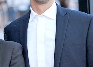 Rupert Sanders