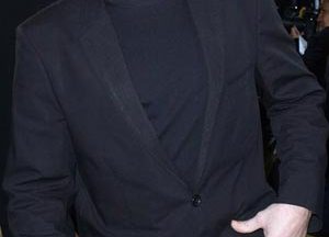 Sage Stallone
