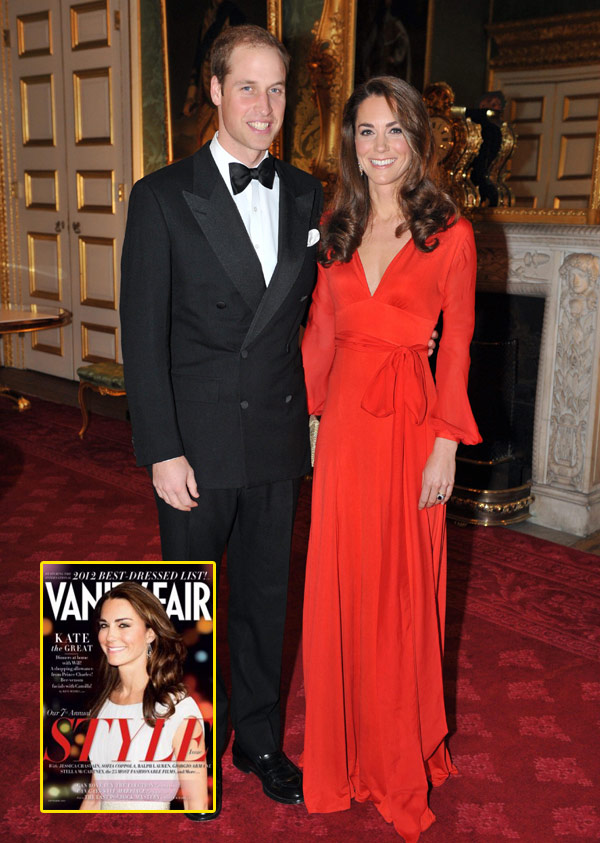 Prince William Kate Middleton baby