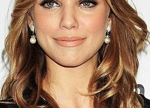 AnnaLynne McCord