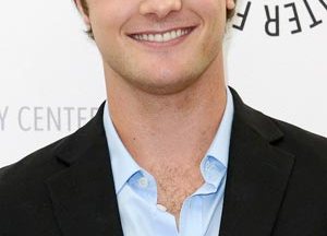 Beau Mirchoff