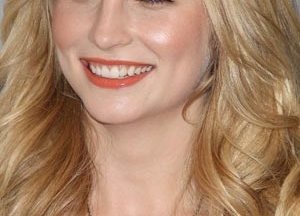 Candice Accola