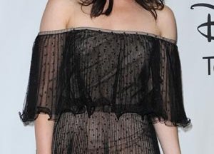 Erica Dasher