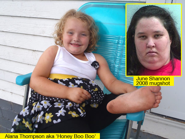 Honey-Boo-Boo-mom-jail