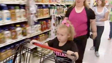 honey boo boo alana thompson parents child abuse