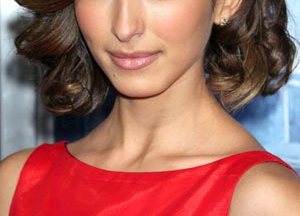 India de Beaufort