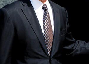 John Edwards
