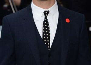 Joseph Gordon-Levitt