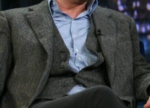 Liam Neeson