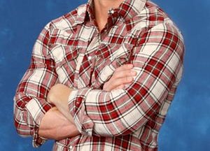 Sean Lowe
