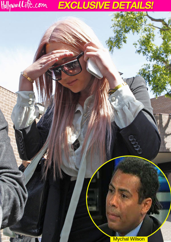 Amanda Bynes Bathroom