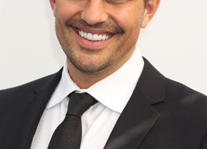 Bill Rancic