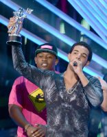 Drake Pics