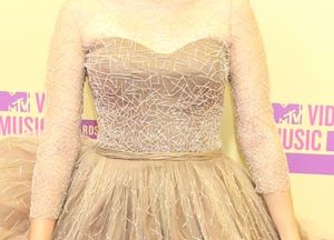 Holland Roden