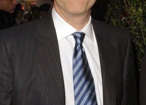 Jon Stewart