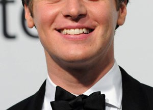 Jonathan Groff