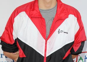 Angus T Jones