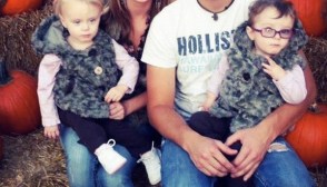 Leah Messer Pregnant Corey Simms