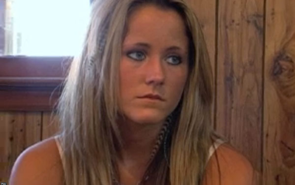Teen Mom 2 Recap Jenelle Evans