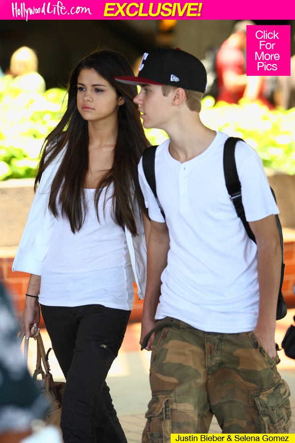 Bieber