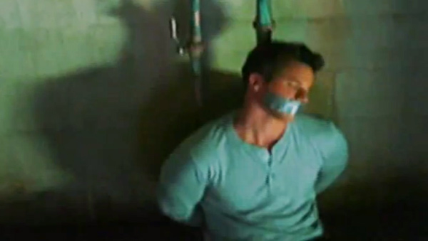 90210 Season 5 Episode 9