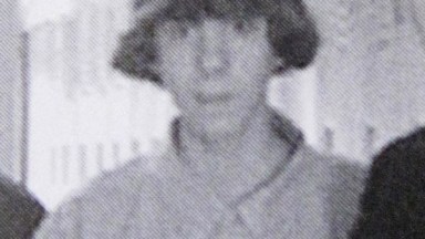 Adam Lanza