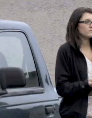 11-Year-Old Holds Woman at Gunpoint