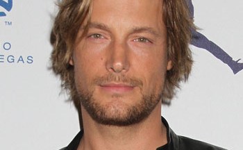 Gabriel Aubry