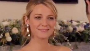 Gossip Girl Last Episode