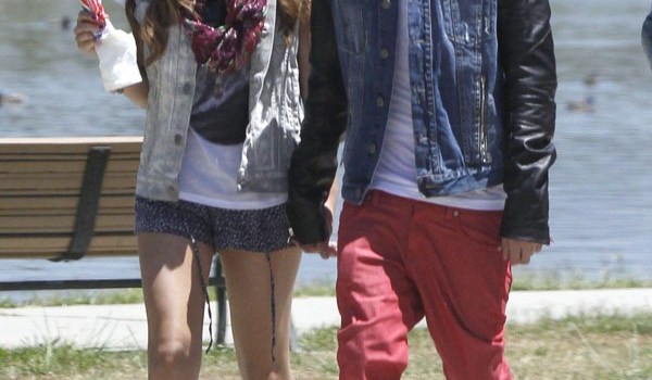 Selena Gomez Justin Bieber Back Together