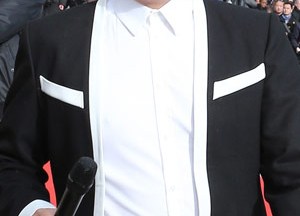 PSY