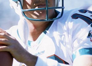 Dan Marino