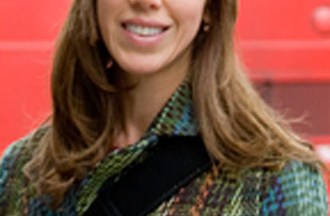Donna Savattere
