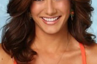Kacie Boguskie